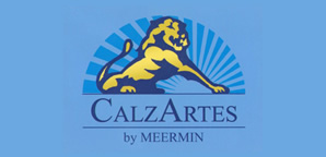 CALZARTES BY MEERMIN（カルサーテス・バイ・メルミン）
